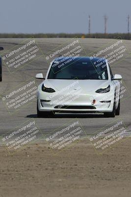 media/Oct-21-2023-Speed Ventures (Sat) [[ddf75163c5]]/Tesla Corsa B/Grapevine/